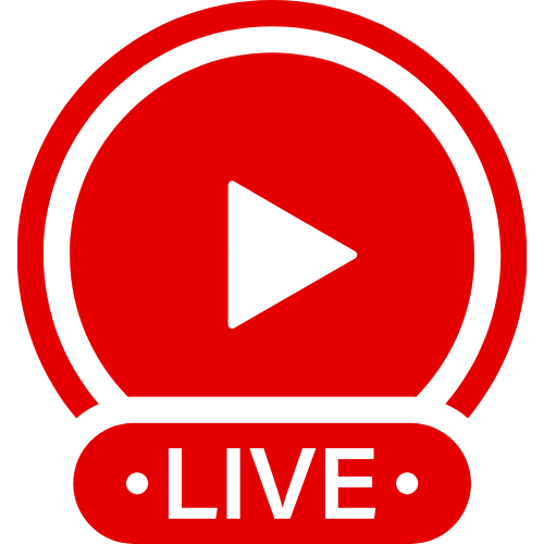 Lovesence Control | Live Webcam Shows & Interactive Adult Entertainment